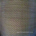 10 mesh stainless steel wire mesh